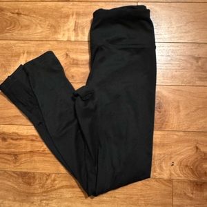90 degrees leggings